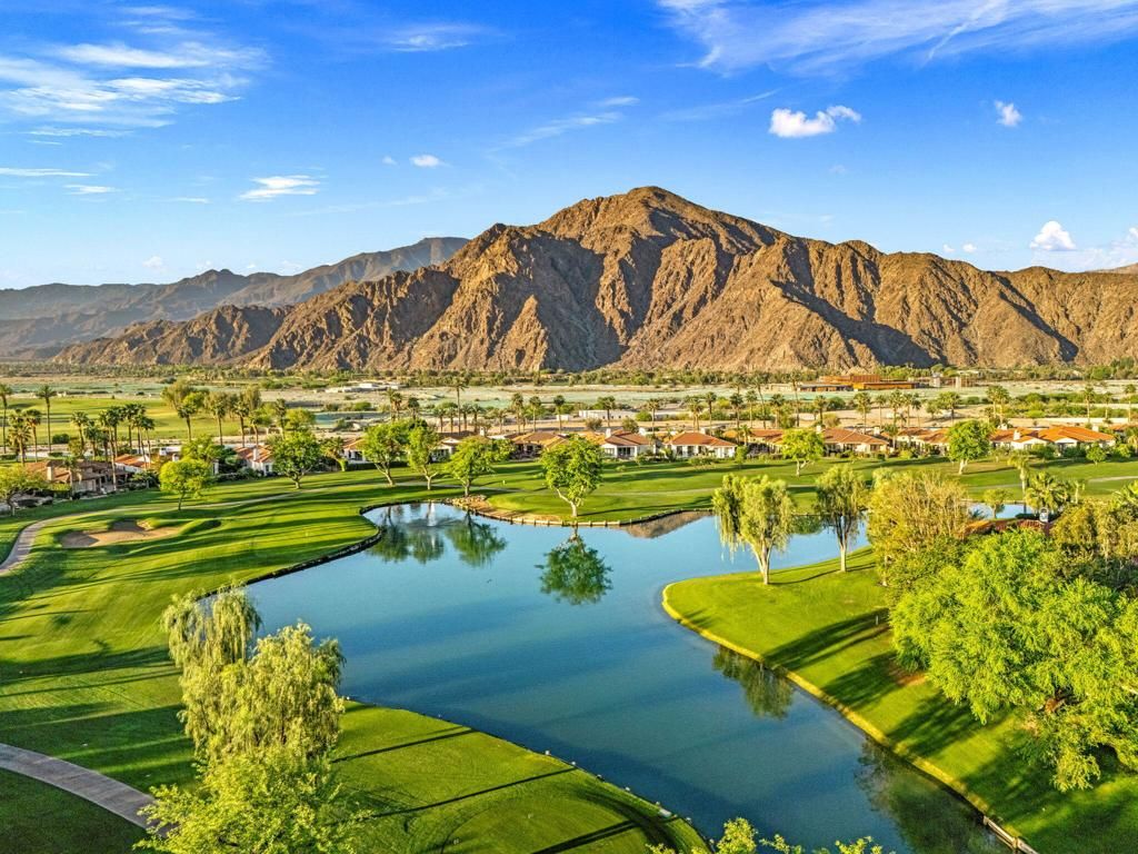 Image 87 of property listing at 79740 Citrus, La Quinta, CA 92253