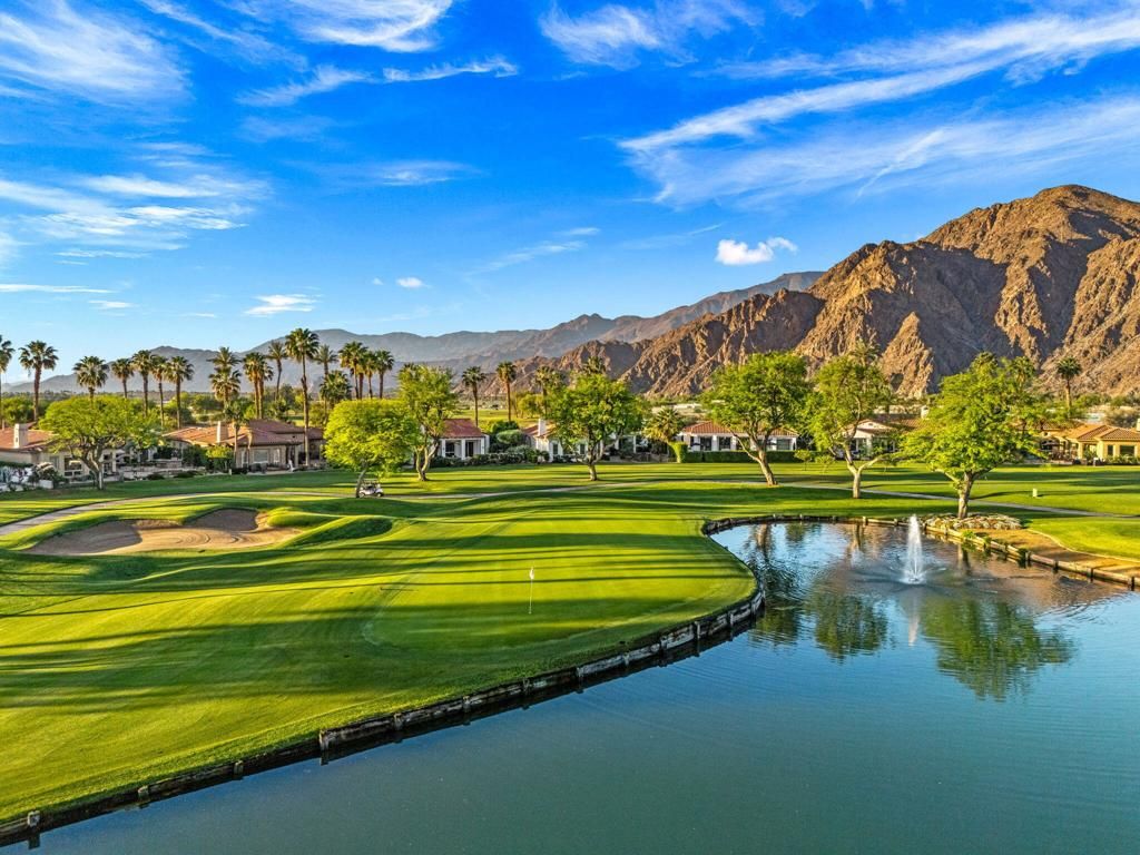 Image 88 of property listing at 79740 Citrus, La Quinta, CA 92253