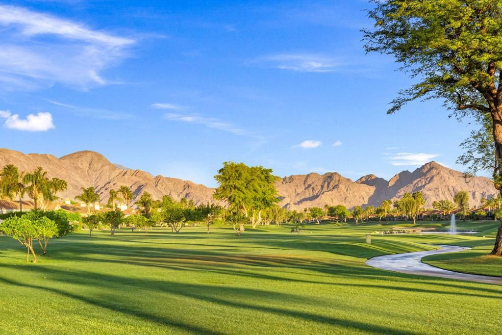 Image 89 of property listing at 79740 Citrus, La Quinta, CA 92253