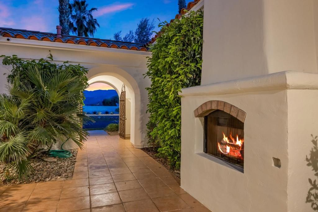 Image 9 of property listing at 79740 Citrus, La Quinta, CA 92253