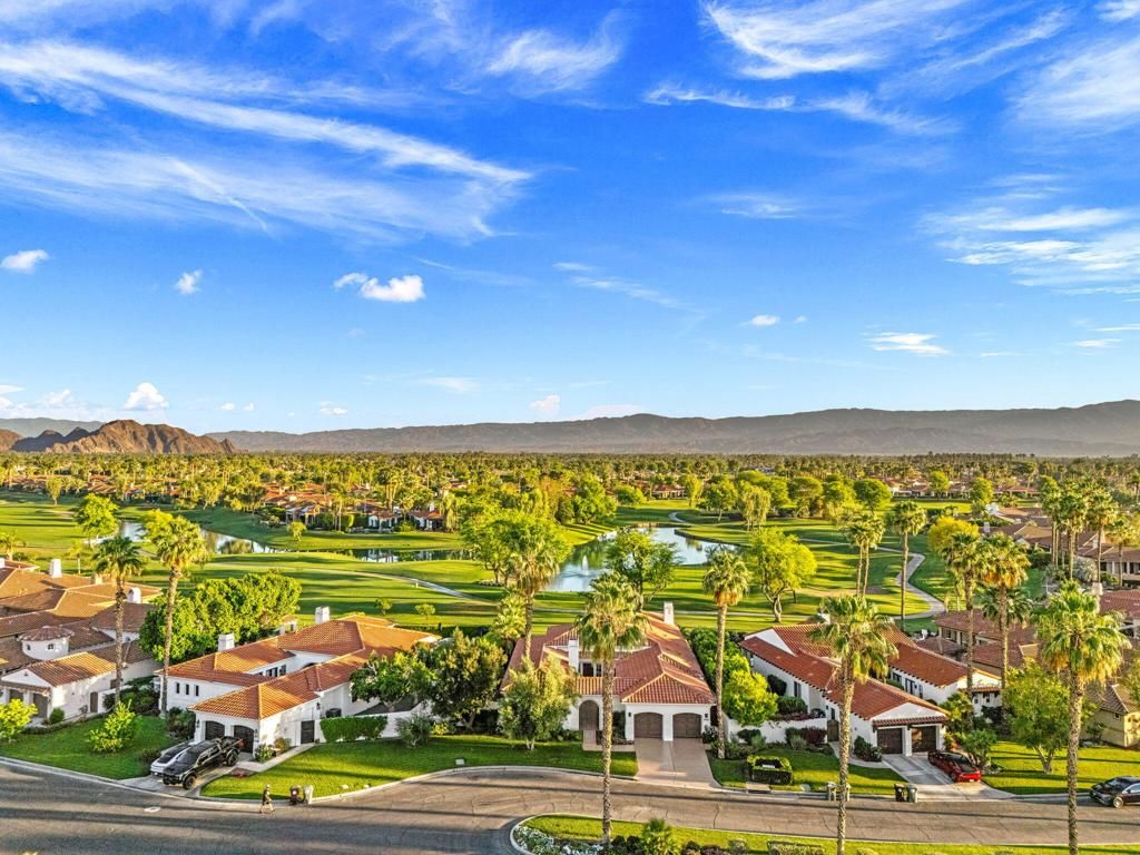 Image 90 of property listing at 79740 Citrus, La Quinta, CA 92253