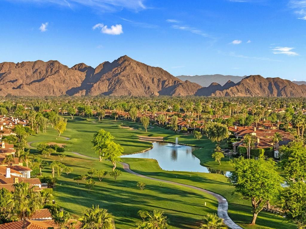 Image 91 of property listing at 79740 Citrus, La Quinta, CA 92253