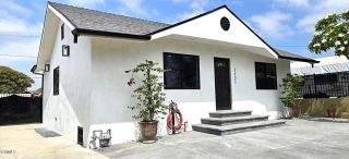 1121 La Puerta Street, Los Angeles, CA 90023