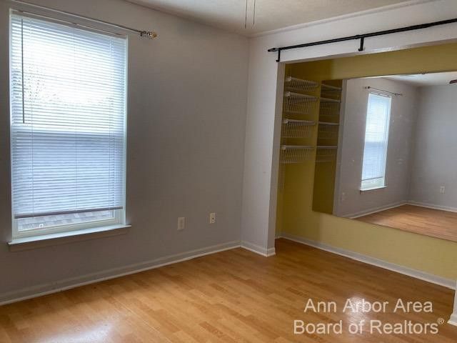 1635 Weatherstone Drive, Ann Arbor, MI 48108