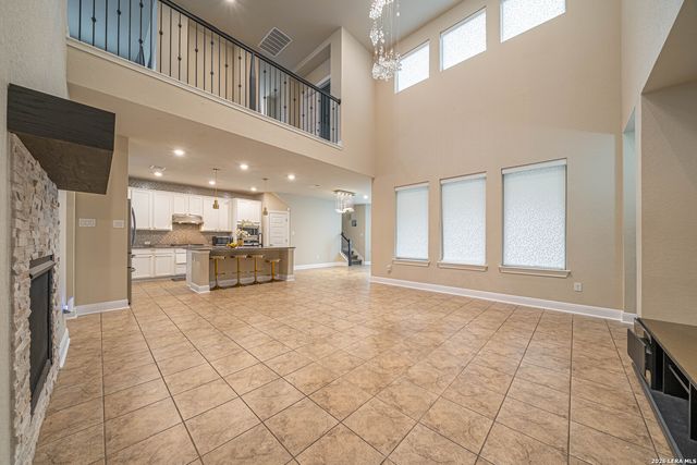 19111 MOUNTAIN PL, San Antonio, TX 78259