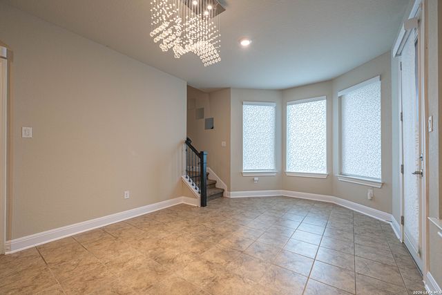 19111 MOUNTAIN PL, San Antonio, TX 78259