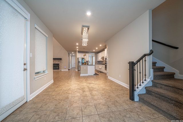19111 MOUNTAIN PL, San Antonio, TX 78259