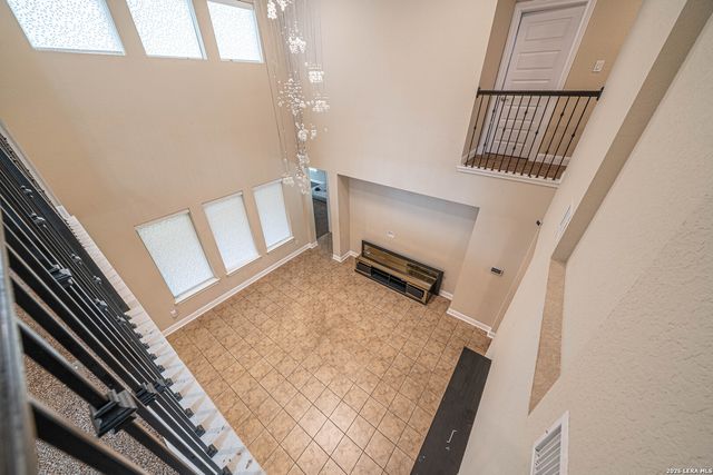 19111 MOUNTAIN PL, San Antonio, TX 78259