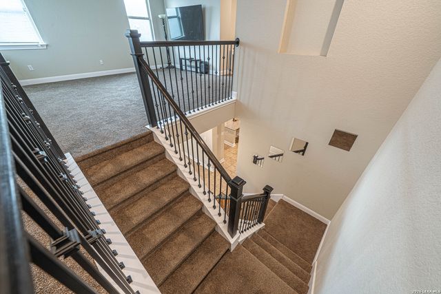 19111 MOUNTAIN PL, San Antonio, TX 78259