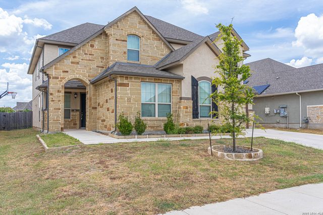 19111 MOUNTAIN PL, San Antonio, TX 78259