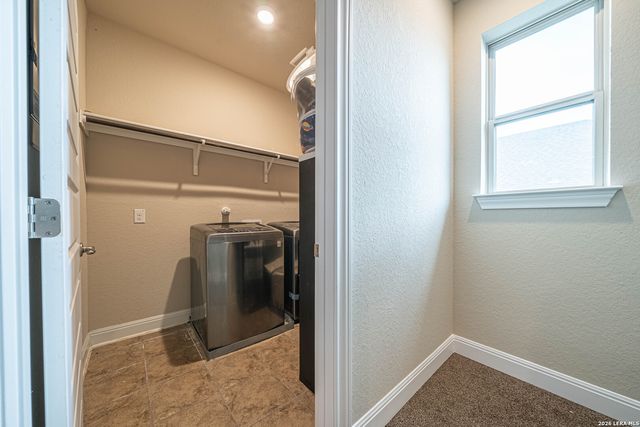 19111 MOUNTAIN PL, San Antonio, TX 78259