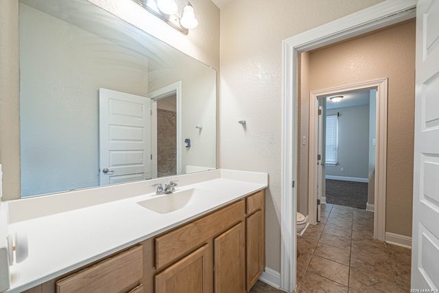 19111 MOUNTAIN PL, San Antonio, TX 78259