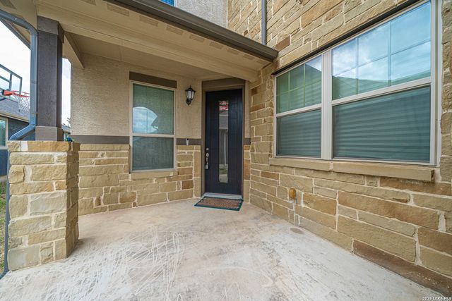 19111 MOUNTAIN PL, San Antonio, TX 78259