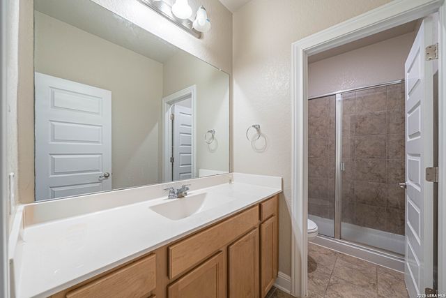 19111 MOUNTAIN PL, San Antonio, TX 78259