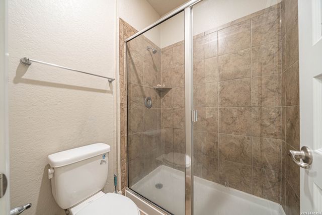 19111 MOUNTAIN PL, San Antonio, TX 78259