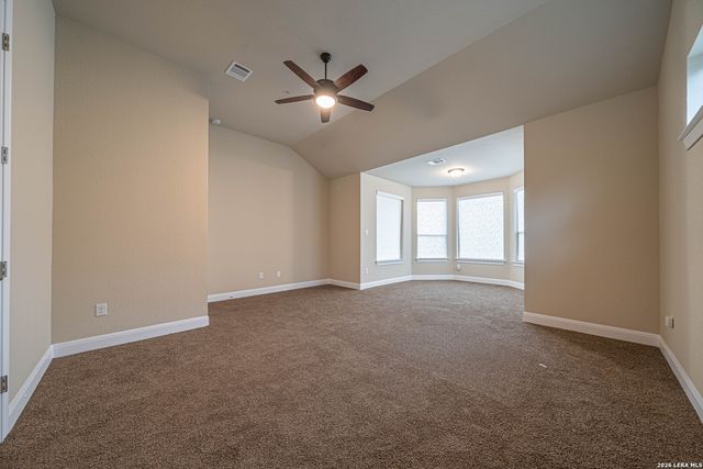 19111 MOUNTAIN PL, San Antonio, TX 78259