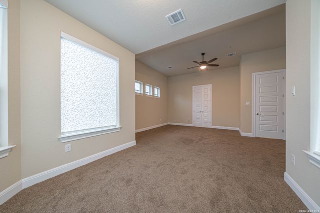 19111 MOUNTAIN PL, San Antonio, TX 78259