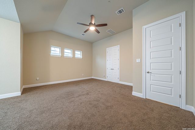 19111 MOUNTAIN PL, San Antonio, TX 78259