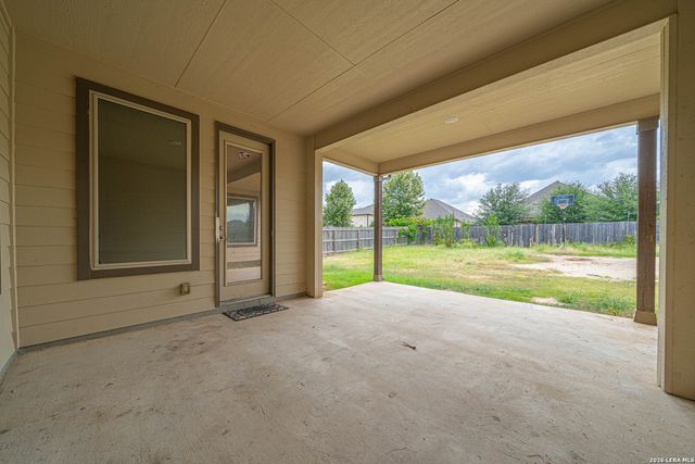19111 MOUNTAIN PL, San Antonio, TX 78259