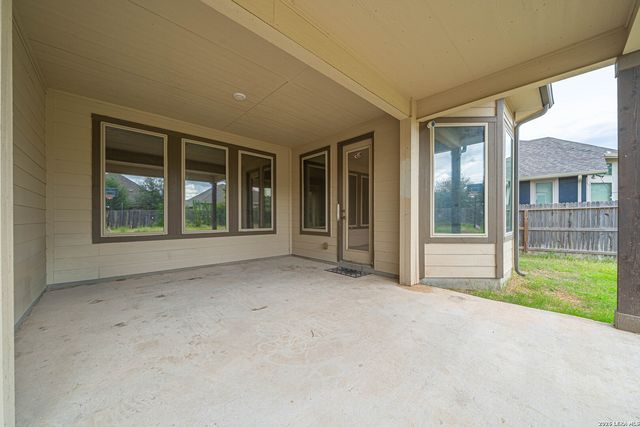 19111 MOUNTAIN PL, San Antonio, TX 78259