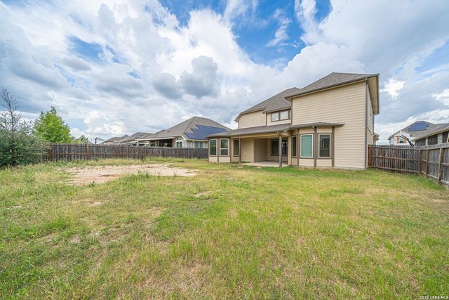19111 MOUNTAIN PL, San Antonio, TX 78259
