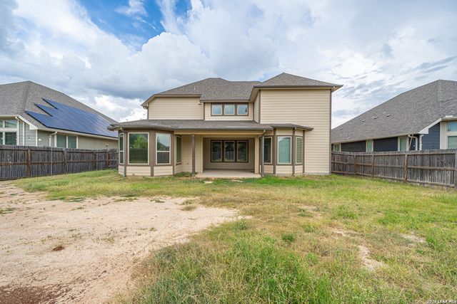19111 MOUNTAIN PL, San Antonio, TX 78259