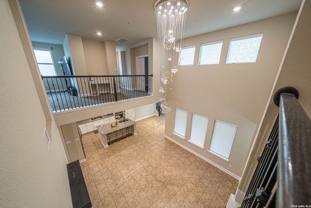 19111 MOUNTAIN PL, San Antonio, TX 78259