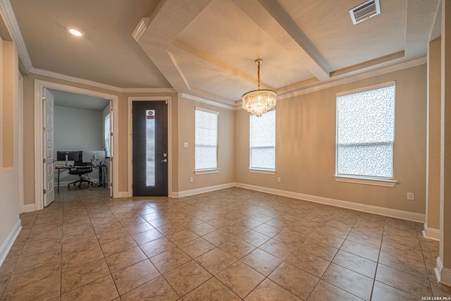 19111 MOUNTAIN PL, San Antonio, TX 78259