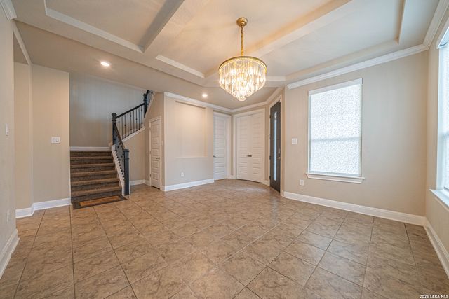 19111 MOUNTAIN PL, San Antonio, TX 78259
