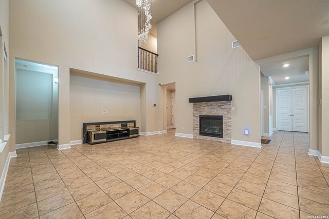 19111 MOUNTAIN PL, San Antonio, TX 78259