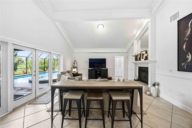 3953 PRAIRIE DUNES DRIVE, Sarasota, FL 34238