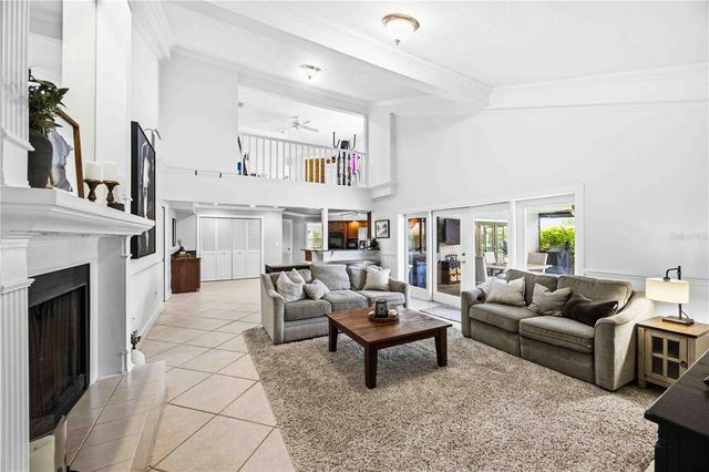 3953 PRAIRIE DUNES DRIVE, Sarasota, FL 34238