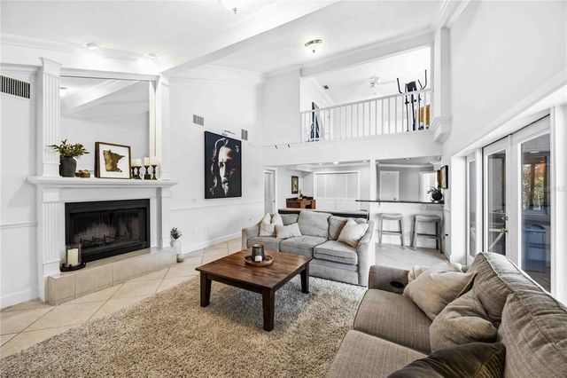 3953 PRAIRIE DUNES DRIVE, Sarasota, FL 34238