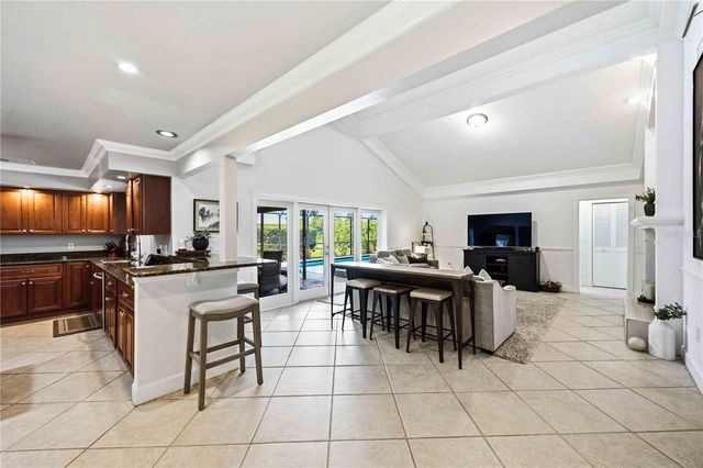 3953 PRAIRIE DUNES DRIVE, Sarasota, FL 34238