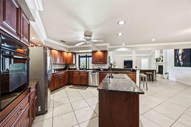 3953 PRAIRIE DUNES DRIVE, Sarasota, FL 34238