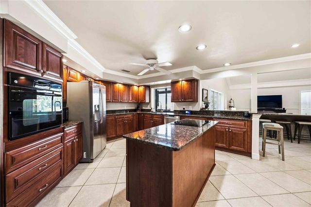 3953 PRAIRIE DUNES DRIVE, Sarasota, FL 34238