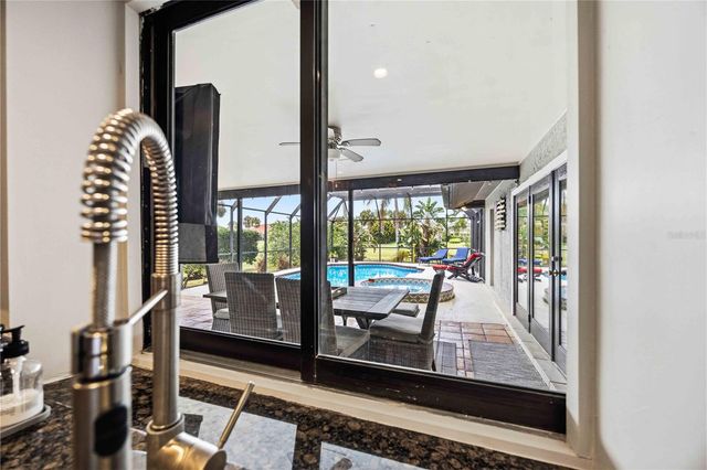 3953 PRAIRIE DUNES DRIVE, Sarasota, FL 34238