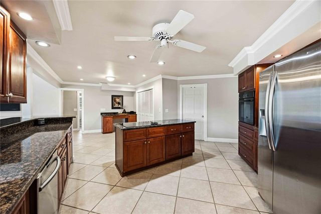 3953 PRAIRIE DUNES DRIVE, Sarasota, FL 34238