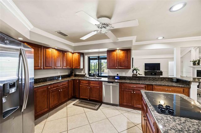3953 PRAIRIE DUNES DRIVE, Sarasota, FL 34238