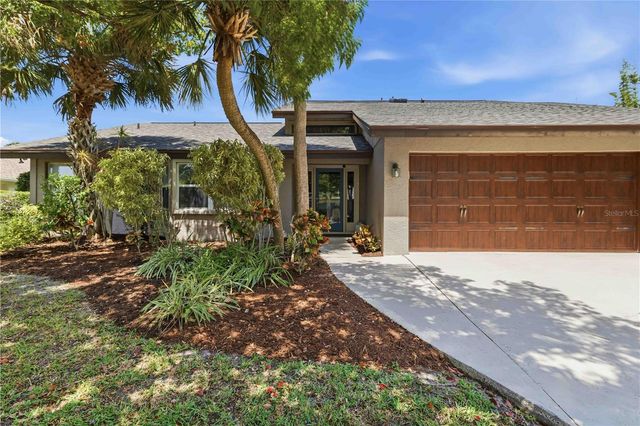 3953 PRAIRIE DUNES DRIVE, Sarasota, FL 34238