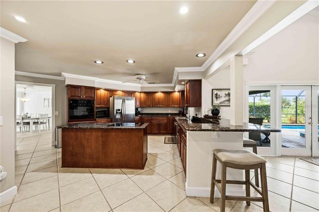 3953 PRAIRIE DUNES DRIVE, Sarasota, FL 34238