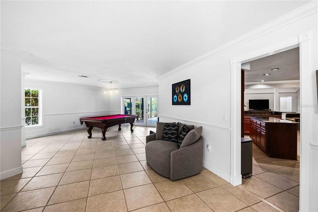 3953 PRAIRIE DUNES DRIVE, Sarasota, FL 34238