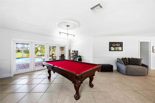 3953 PRAIRIE DUNES DRIVE, Sarasota, FL 34238