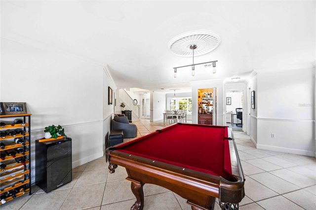 3953 PRAIRIE DUNES DRIVE, Sarasota, FL 34238