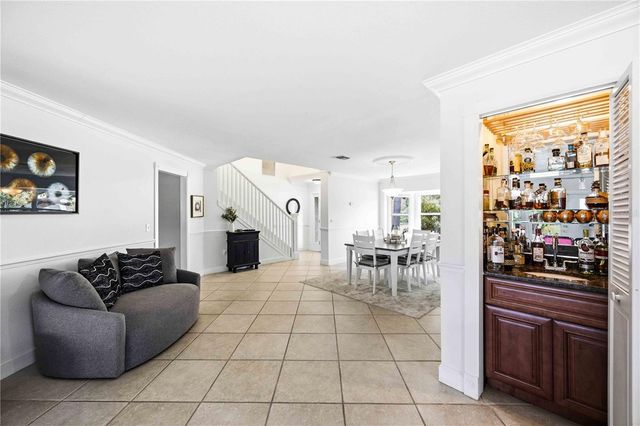 3953 PRAIRIE DUNES DRIVE, Sarasota, FL 34238