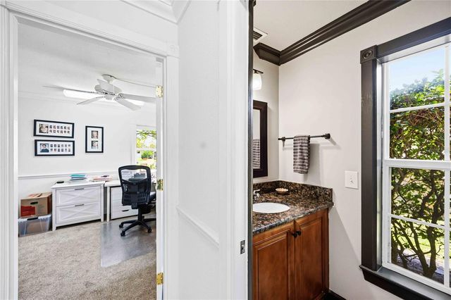 3953 PRAIRIE DUNES DRIVE, Sarasota, FL 34238