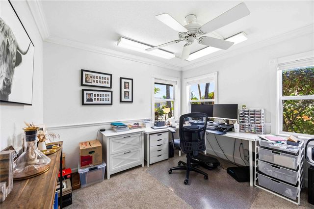 3953 PRAIRIE DUNES DRIVE, Sarasota, FL 34238