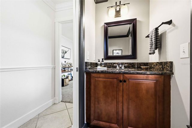 3953 PRAIRIE DUNES DRIVE, Sarasota, FL 34238