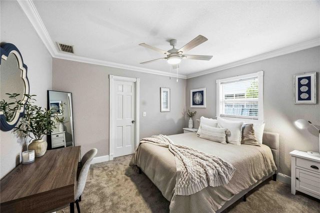 3953 PRAIRIE DUNES DRIVE, Sarasota, FL 34238