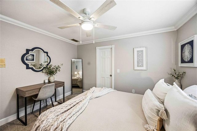 3953 PRAIRIE DUNES DRIVE, Sarasota, FL 34238